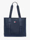 dark night navy