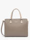 taupe galet