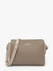 taupe galet