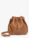 camel inor