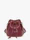 bordeaux ch