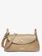taupe inor