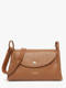 camel inor