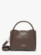marron ch