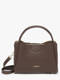marron ch