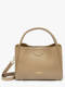 taupe inor