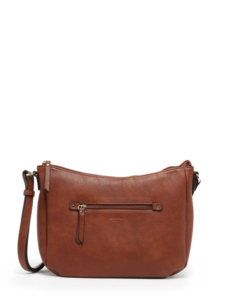 Sac Porté Main Toscane Hexagona Marron toscane 579838
