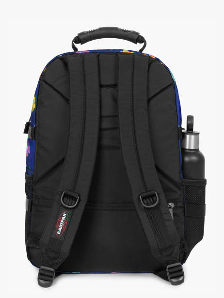 Sac Ã  Dos 2 Compartiments + Pc 16