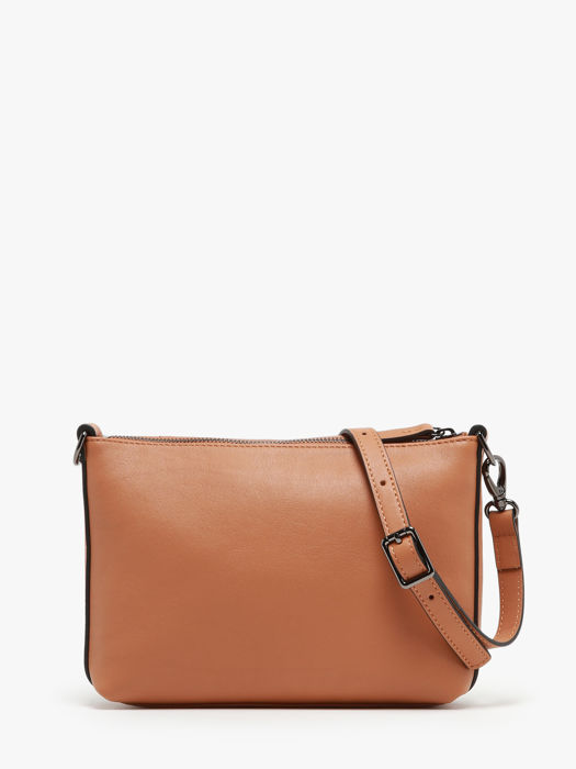 Longchamp Longchamp 3d Sacs portÃ© travers Marron