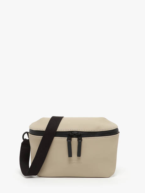 Sac Banane Ucon acrobatics Beige accessoire JONA