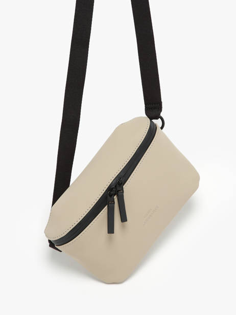 Sac Banane Ucon acrobatics Beige accessoire JONA vue secondaire 2
