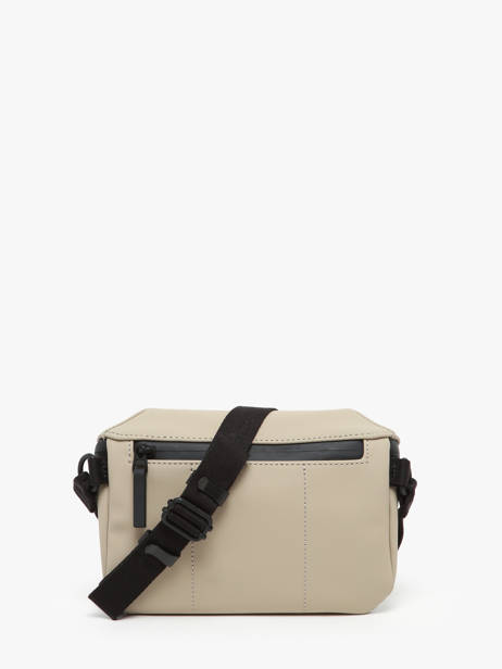 Sac Banane Ucon acrobatics Beige accessoire JONA vue secondaire 4