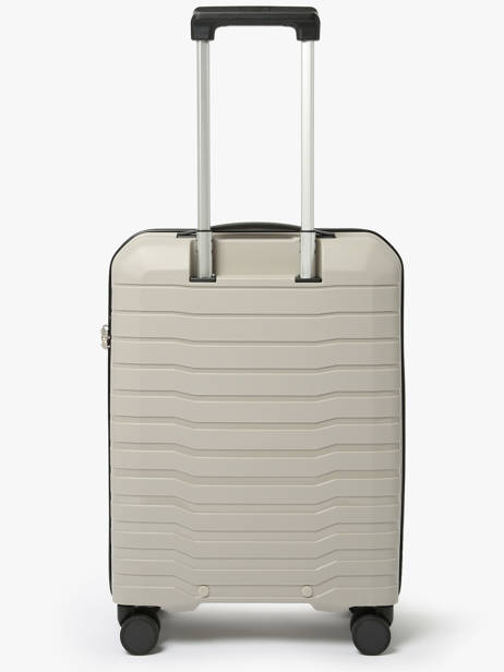 Valise Cabine Toronto Etrier Beige toronto S vue secondaire 6