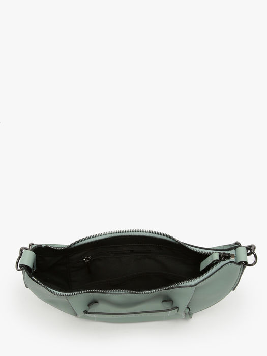 Longchamp Longchamp 3d Sacs portÃ© travers Bleu