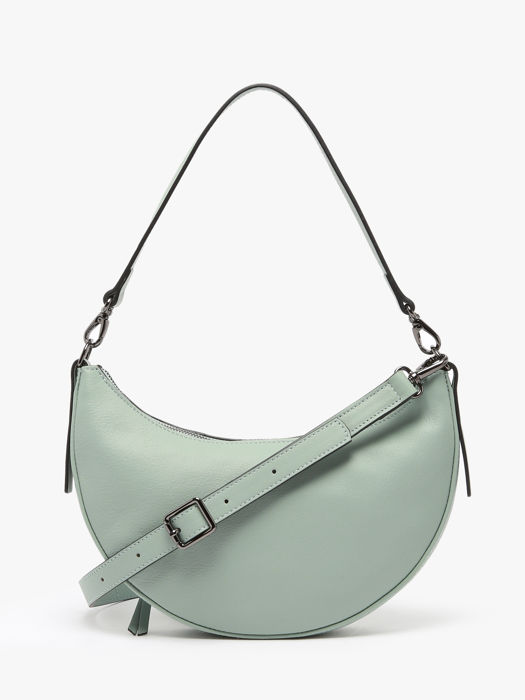Longchamp Longchamp 3d Sacs portÃ© travers Bleu