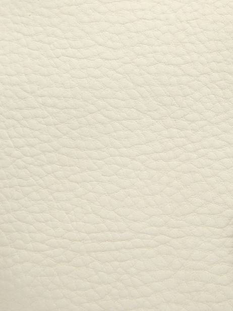 Sac BandouliÃ¨re M Muscari Woomen Beige muscari WMUS12 vue secondaire 5