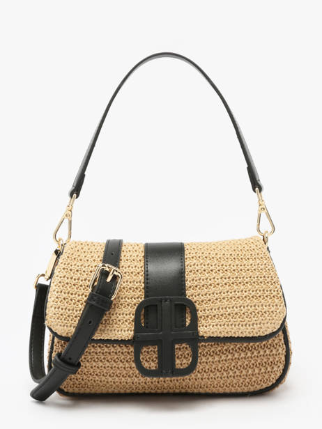 Sac BandouliÃ¨re CÃ©line Laurent david Beige ld bags 951