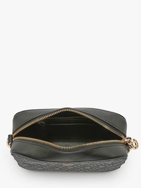 Sac Bandoulière Th Distinct Tommy hilfiger Noir th distinct AW17221 vue secondaire 3