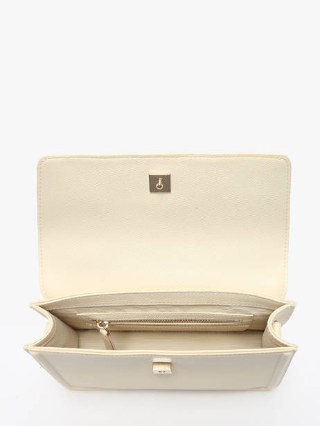 Sac BandouliÃ¨re Th Eternity Tommy hilfiger Blanc th eternity AW17176 vue secondaire 3