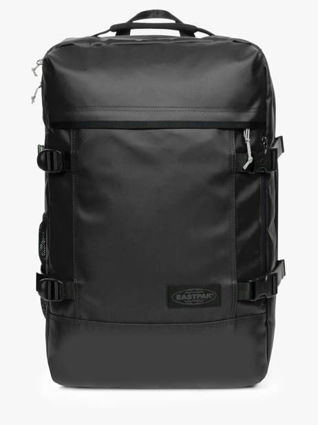 Sac De Voyage Cabine Authentic Luggage Eastpak Noir authentic luggage EK0A5BBR