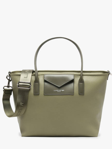 Sac à Main Maya Double Kba Lancaster Vert maya double kba 102