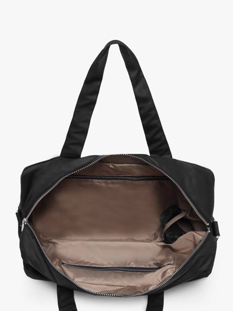 Porte Documents (main) Rivedroite Noir reborn KELLEREB vue secondaire 3