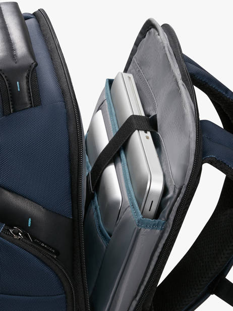 Sac à Dos Business Pc 14