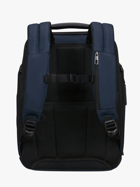 Sac à Dos Business Pc 14