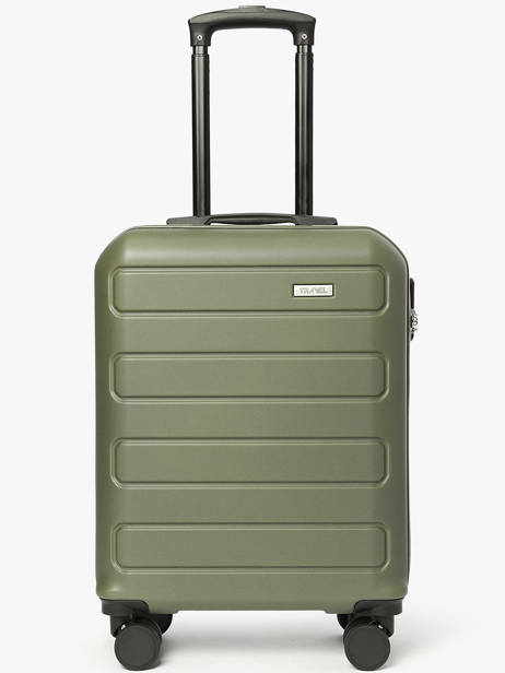 Valise Cabine Travel toronto S