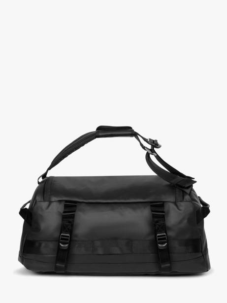 Sac De Voyage Cabine Sac à Dos Tarp Eastpak Noir tarp A5BKYTAR vue secondaire 4