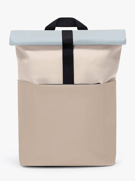 Sac à Dos Business A4 + Pc 16