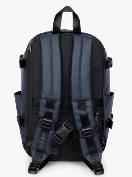 Sac De Voyage Cabine Sac à Dos Tarp Eastpak Bleu tarp A5BKDTAR vue secondaire 4