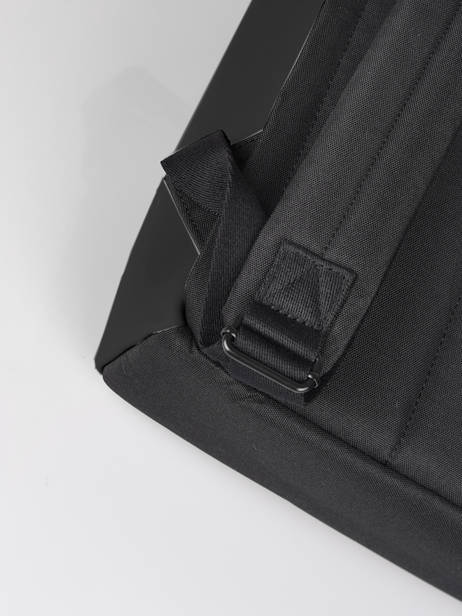 Sac Ã  Dos 1 Compartiment + Pc 15'' Ucon acrobatics backpack JASPMINI vue secondaire 6