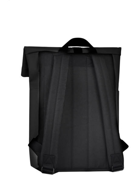 Sac Ã  Dos 1 Compartiment + Pc 15'' Ucon acrobatics backpack JASPMINI vue secondaire 7
