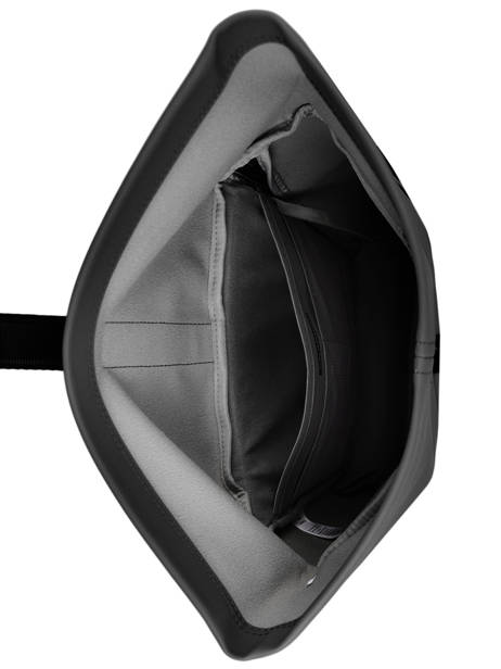Sac Ã  Dos 1 Compartiment + Pc 15'' Ucon acrobatics backpack JASPMINI vue secondaire 8