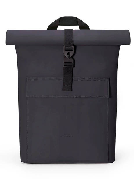 Sac Ã  Dos 1 Compartiment + Pc 15'' Ucon acrobatics backpack JASPMINI vue secondaire 2