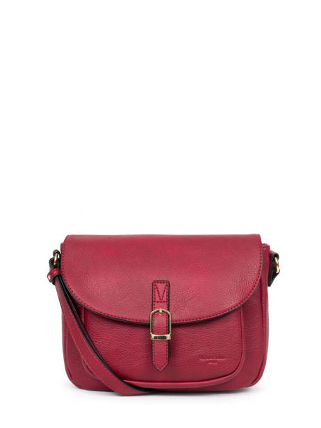 Sac Bandoulière Toscane Hexagona Rose toscane 579734
