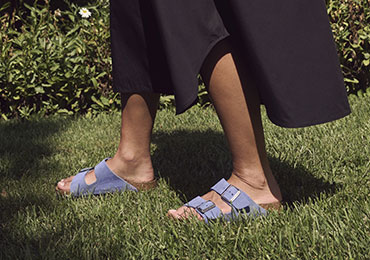 nouveautes UGG