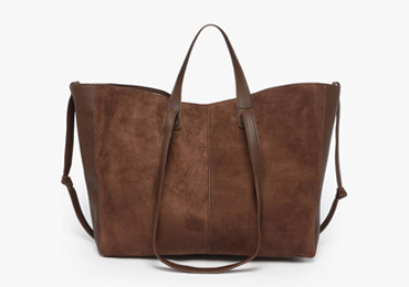 sac les nouveautes