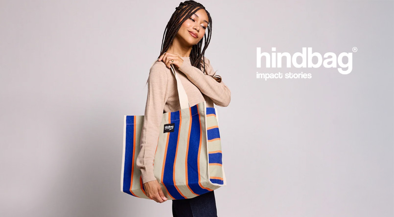 sac à main pas cher longchamp